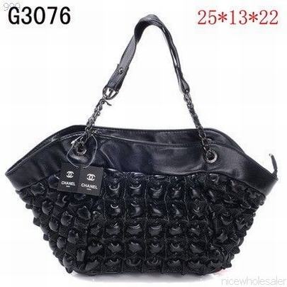 Chanel handbags209